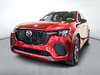 Mazda CX-70 hybride rechargeable PREMIUM 2025-6