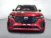 Mazda CX-70 hybride rechargeable PREMIUM 2025-7