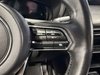 Mazda CX-70 hybride rechargeable PREMIUM 2025-16