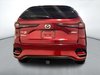 Mazda CX-70 hybride rechargeable PREMIUM 2025-3