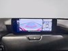 Mazda CX-70 hybride rechargeable PREMIUM 2025-21