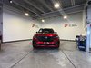 Mazda CX-70 hybride rechargeable PREMIUM 2025-7