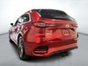 Mazda CX-70 hybride rechargeable PREMIUM 2025-4