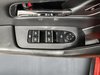 Mazda CX-70 hybride rechargeable PREMIUM 2025-12