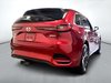 Mazda CX-70 hybride rechargeable PREMIUM 2025-2