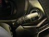 Mazda CX-70 hybride rechargeable PREMIUM 2025-18