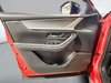 Mazda CX-70 hybride rechargeable PREMIUM 2025-11