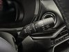 Mazda CX-70 hybride rechargeable PREMIUM 2025-18