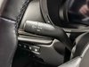 Mazda CX-70 hybride rechargeable PREMIUM 2025-17