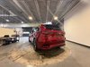 Mazda CX-70 hybride rechargeable PREMIUM 2025-4