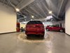 Mazda CX-70 hybride rechargeable PREMIUM 2025-3