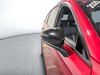 Mazda CX-70 hybride rechargeable PREMIUM 2025-9