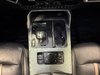 Mazda CX-70 hybride rechargeable PREMIUM 2025-23