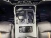 Mazda CX-70 hybride rechargeable PREMIUM 2025-23
