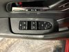 Mazda CX-70 hybride rechargeable PREMIUM 2025-12
