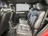 Mazda CX-70 hybride rechargeable PREMIUM 2025-24