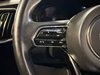 Mazda CX-70 hybride rechargeable PREMIUM 2025-15