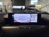 Mazda CX-70 hybride rechargeable PREMIUM 2025-21