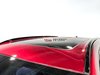 Mazda CX-70 hybride rechargeable PREMIUM 2025-8