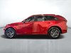Mazda CX-70 hybride rechargeable PREMIUM 2025-5