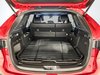 Mazda CX-70 hybride rechargeable PREMIUM 2025-25