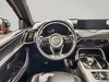 Mazda CX-70 hybride rechargeable PREMIUM 2025-14