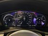 Mazda CX-70 hybride rechargeable PREMIUM 2025-19