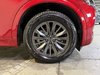 Mazda CX-70 hybride rechargeable PREMIUM 2025-10