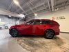 Mazda CX-70 hybride rechargeable PREMIUM 2025-5