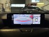 Mazda CX-70 hybride rechargeable PREMIUM 2025-20