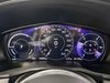 Mazda CX-70 hybride rechargeable PREMIUM 2025-19
