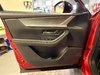 Mazda CX-70 hybride rechargeable PREMIUM 2025-11