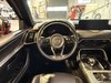 Mazda CX-70 hybride rechargeable PREMIUM 2025-14