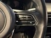 Mazda CX-70 hybride rechargeable PREMIUM 2025-16
