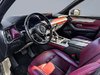 Mazda CX-70 hybride rechargeable GT 2025-15