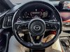 Mazda CX-70 hybride rechargeable GT 2025-16