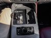 Mazda CX-70 hybride rechargeable GT 2025-21