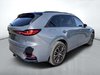 Mazda CX-70 hybride rechargeable GT 2025-6
