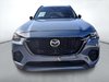 Mazda CX-70 hybride rechargeable GT 2025-1