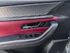 Mazda CX-70 hybride rechargeable GT 2025-11