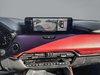 Mazda CX-70 hybride rechargeable GT 2025-20
