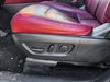 Mazda CX-70 hybride rechargeable GT 2025-14