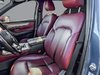 Mazda CX-70 hybride rechargeable GT 2025-13