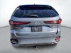 Mazda CX-70 hybride rechargeable GT 2025-5
