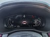 Mazda CX-70 hybride rechargeable GT 2025-19