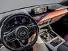 Mazda CX-70 hybride rechargeable GT 2025-23