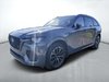 Mazda CX-70 hybride rechargeable GT 2025-2