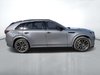 Mazda CX-70 hybride rechargeable GT 2025-7
