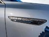 Mazda CX-70 hybride rechargeable GT 2025-9