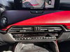 Mazda CX-70 hybride rechargeable GT 2025-22